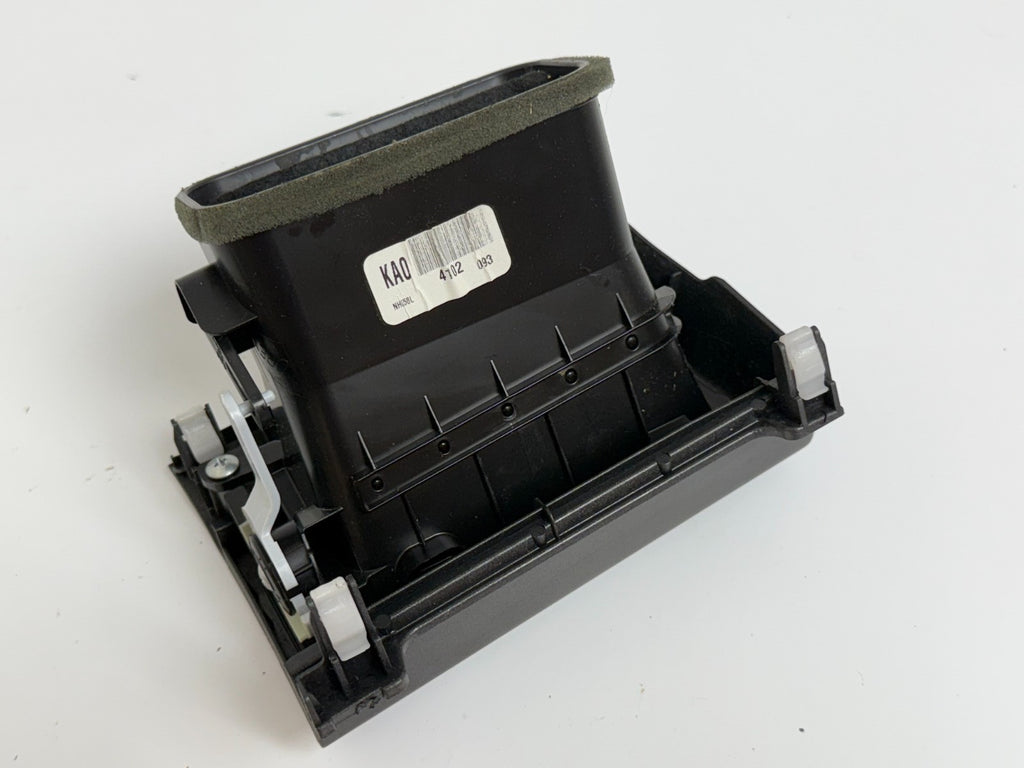 HONDA Odyssey Front LH Driver Side A/c Dash Air Vent 77240-tk8-a010-21 11 - 17