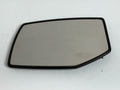 CADILLAC SRX 2008 Left Driver Side Heated Door Mirror Glass LH