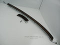 BUICK Lacrosse 10 - 14 Dash Fine Wood Trim