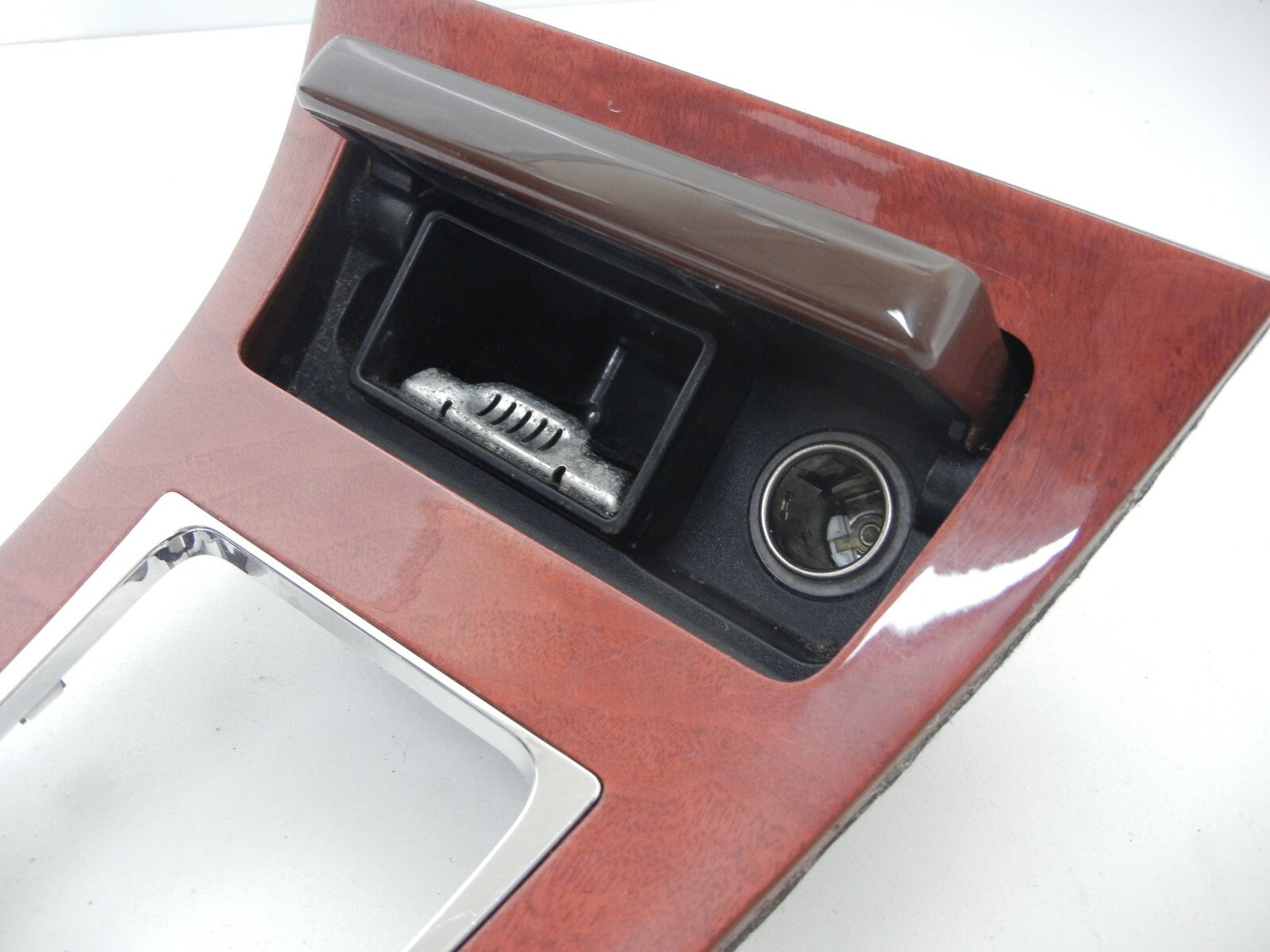LEXUS Es350 2007-2009 Center Console Ash Tray Assy Complete