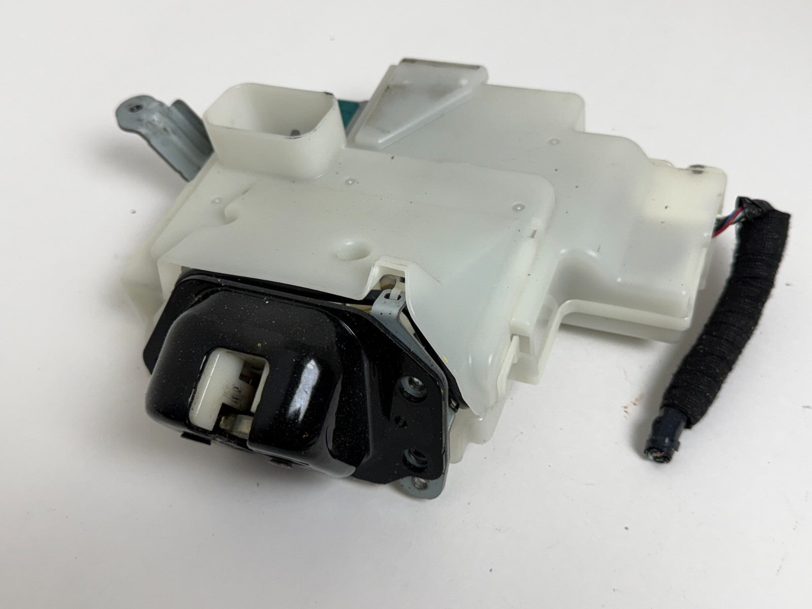 INFINITI Qx60 Jx35 2013 - 2020 Trunk Tailgate Liftgate Latch LOCK Actuator