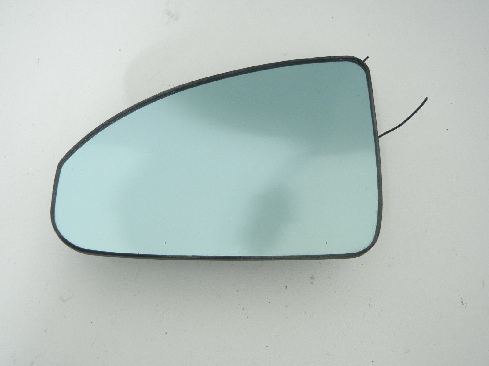 INFINITI Fx35 Fx45 Heated Mirror Glass 03-08 Left Door Driver Side LH