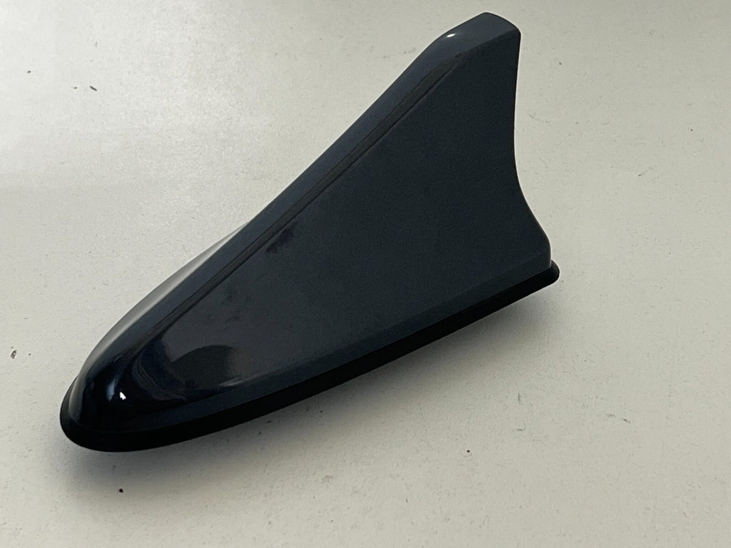 KIA Optima 2017 Roof Antenna Shark Fin 96210-a8400abt