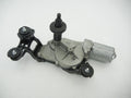 HYUNDAI Veloster 2015 Rear Window Hatch Door Wiper Motor