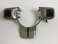 JEEP Grand Cherokee 2013 Steering Wheel Cruise Control Switch Control Button