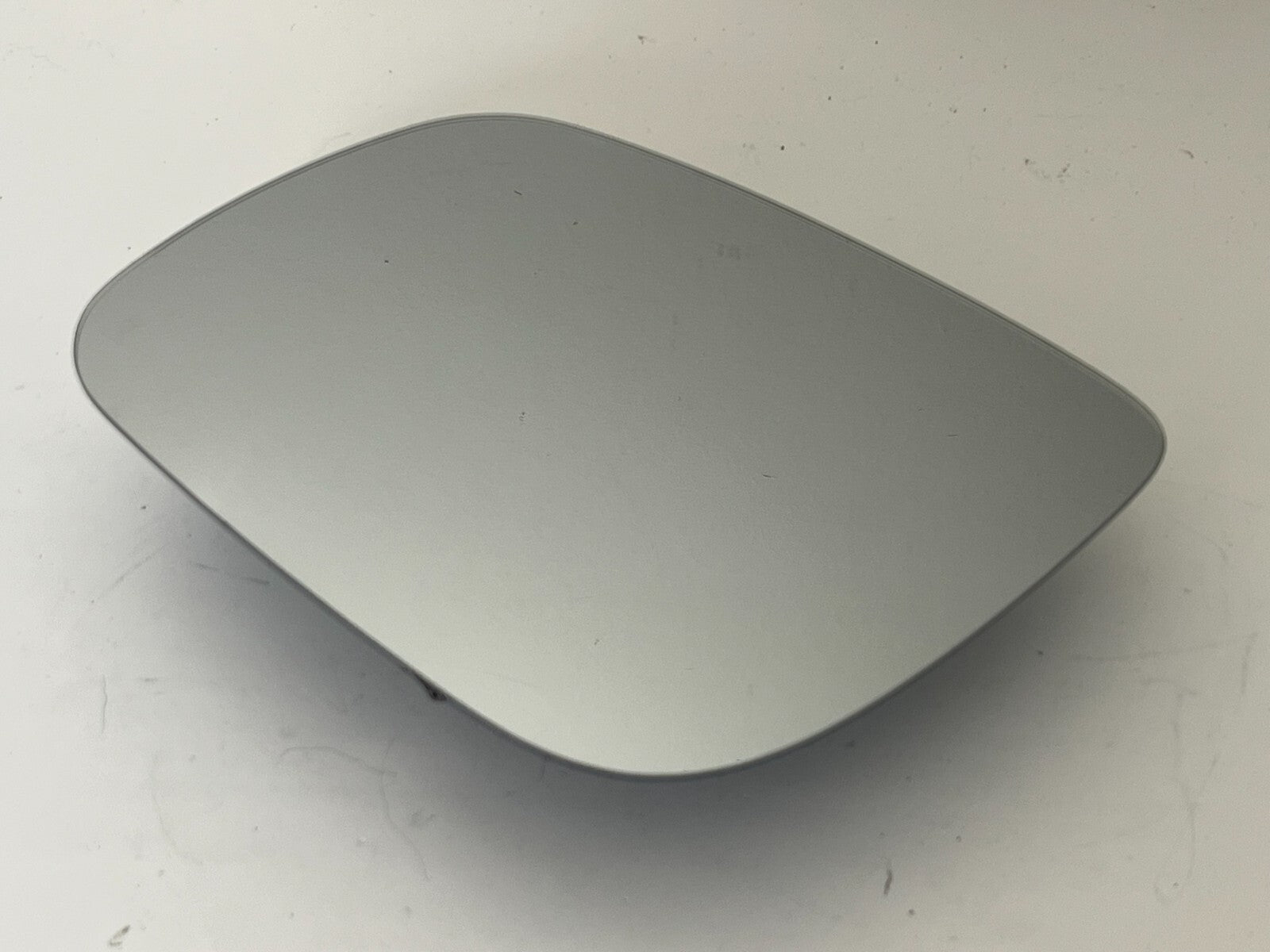KIA Sedona 2015 - 2021 LEFT Driver SIDE NON Heated Mirror Glass