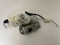 MITSUBISHI Eclipse Trunk LID LIFT GATE Tailgate LOCK Latch Actuator 2006 - 2012