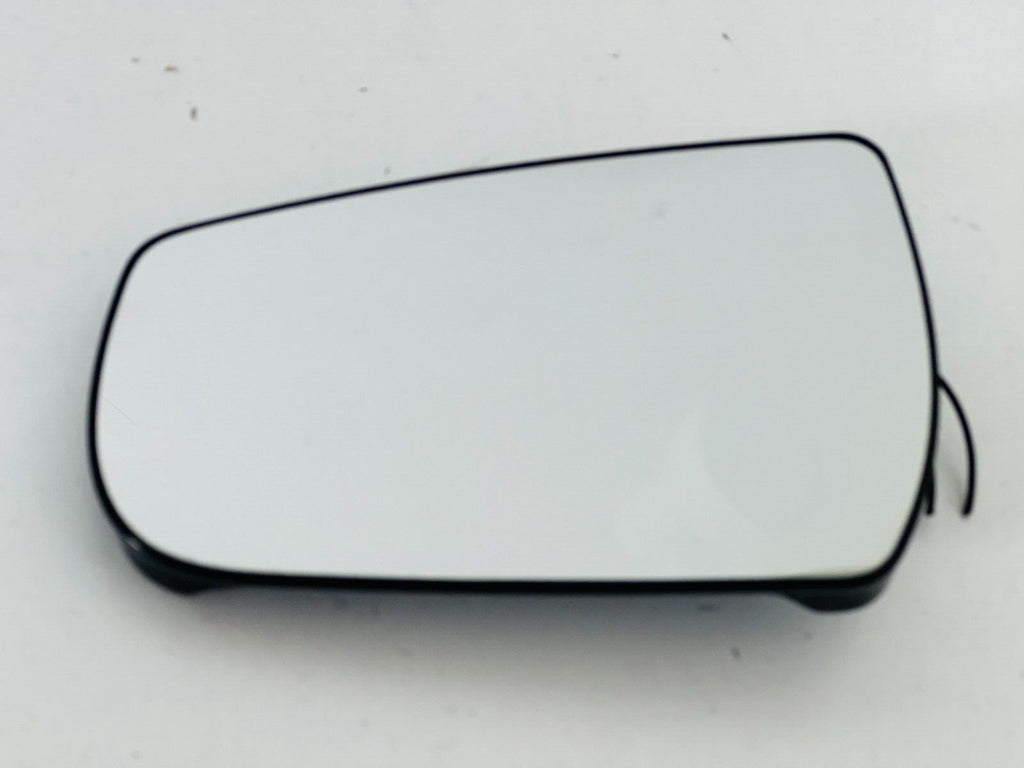 CHEVROLET Malibu 13-16 Driver Door Left Side Heated Mirror Glass