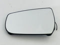 CHEVROLET Malibu 13-16 Driver Door Left Side Heated Mirror Glass
