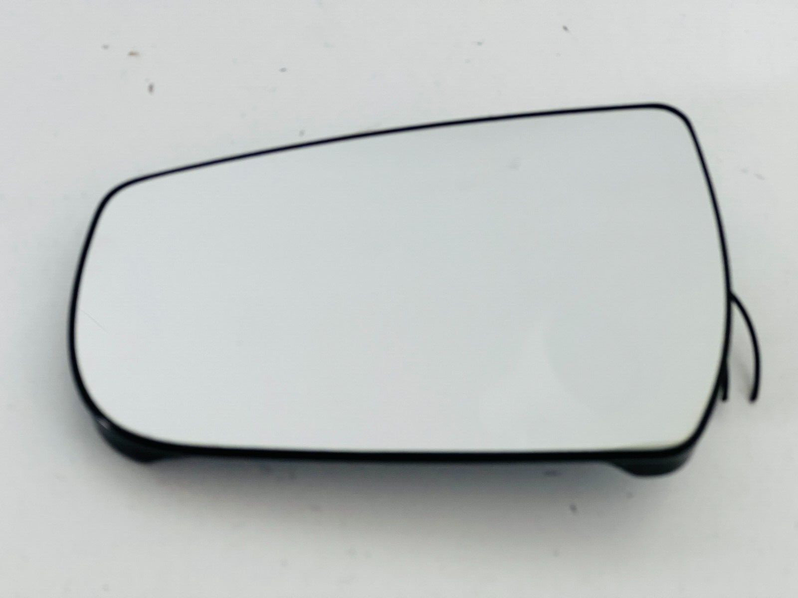 CHEVROLET Malibu 13-16 Driver Door Left Side Heated Mirror Glass