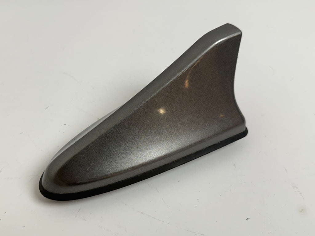 KIA Optima Hybrid 2016 Shark FIN Antenna Silver 96210-d5400im 2017 2018