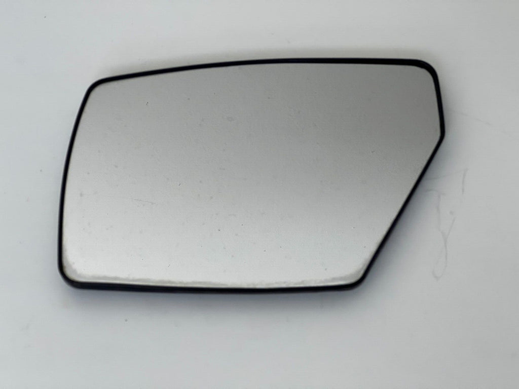 NISSAN Quest 2004 Driver Side Door Mirror Non Heated Glass Left LH