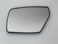 NISSAN Quest 2004 Driver Side Door Mirror Non Heated Glass Left LH