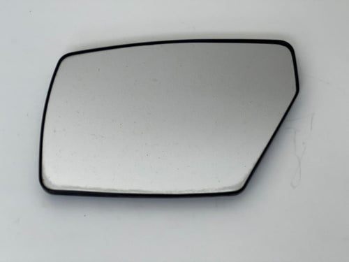 NISSAN Quest 2004 Driver Side Door Mirror Non Heated Glass Left LH