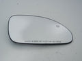 BUICK Enclave Right DOOR Passenger SIDE Heated Mirror Glass RH 2008-2017
