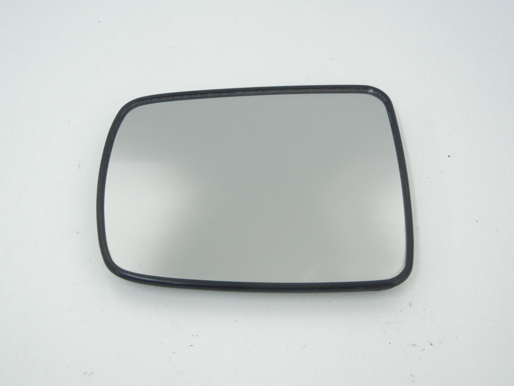 HONDA Element Driver Door Left Side Mirror Glass LH Non Heated 03-11