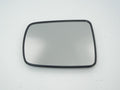 HONDA Element Driver Door Left Side Mirror Glass LH Non Heated 03-11
