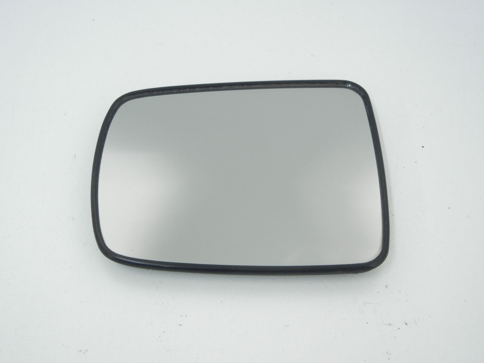 HONDA Element Driver Door Left Side Mirror Glass LH Non Heated 03-11