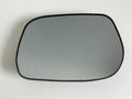 TOYOTA Rav4 2001 - 2004 Left Door Driver Side Heated Mirror Glass