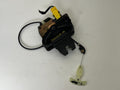 VOLVO C70 2000 REAR TAIL LID Trunk LOCK Latch Actuator