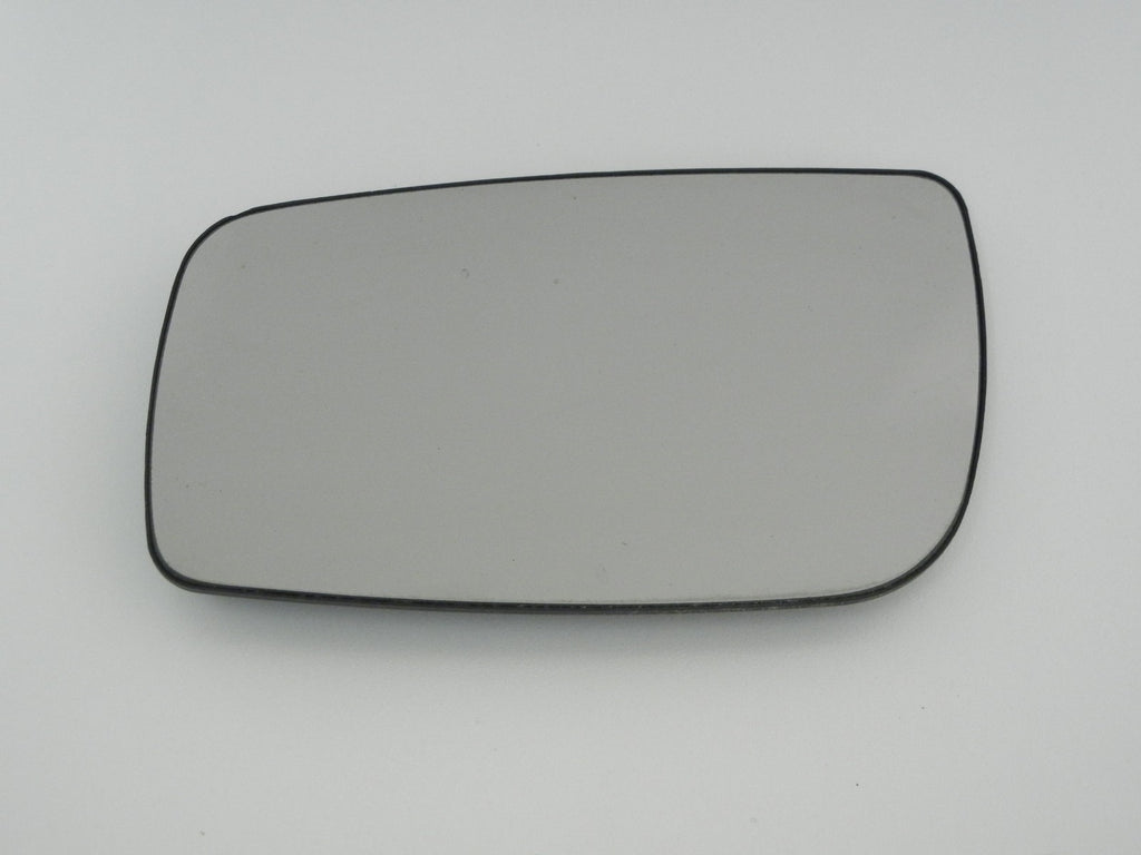 LINCOLN LS 2000 2001 2002 LH Left Door Driver Side Mirror Glass Heated