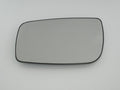 LINCOLN LS 2000 2001 2002 LH Left Door Driver Side Mirror Glass Heated