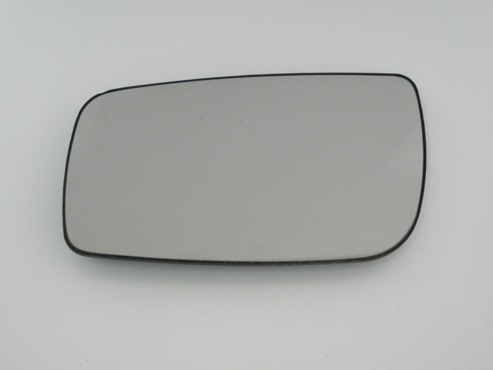 LINCOLN LS 2000 2001 2002 LH Left Door Driver Side Mirror Glass Heated