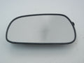 SUZUKI Verona 2004-06 Sedan Left Side Driver Door Heated Mirror Glass