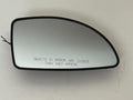KIA Amanti 2006 Right Door Passenger Side Mirror Glass Heated
