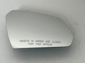 HYUNDAI Sonata 15 16 17 Right Side Passenger Door Heated Mirror Glass