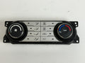 HYUNDAI Genesis Coupe 2010 2011 2012 Dash AC Temp Climate Control Module