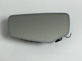 CADILLAC CTS 2015 - 2019 Left Driver Side Auto Dimming Heated Mirror Glass