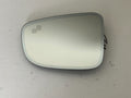 MAZDA 6 2014 - 2016 Left Driver Side Mirror Glass Heated Auto Dim Blind Spot LED
