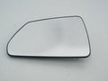 CADILLAC CTS 2008 - 2013 Left Driver Side Power Door Heated Mirror Glass