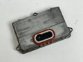 AUDI A8 Xenon Control Module Headlight UNIT 2006 2007 2008 2009 2010 5dv008290