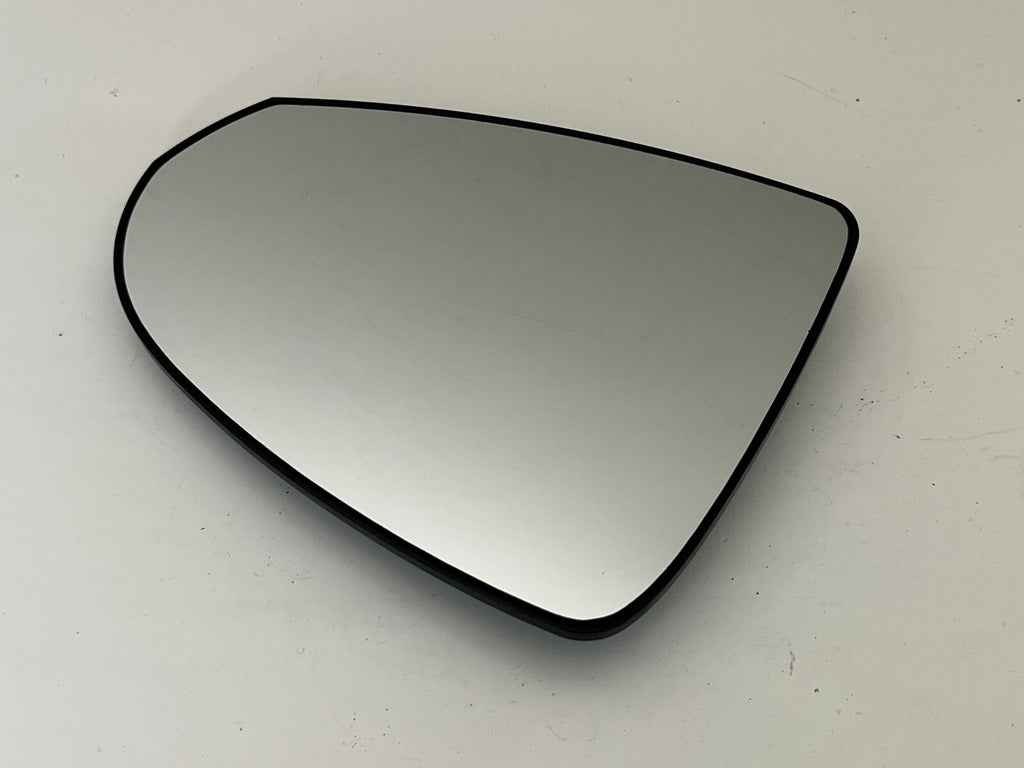 CHEVROLET VOLT 11-15 Driver Door Left Side Heated Mirror Glass