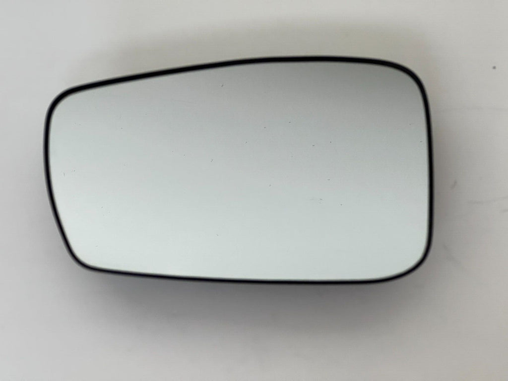 HYUNDAI Sonata 2012 Left Side Heated Mirror Glass For Mirrors With Side Marker