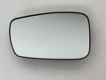 HYUNDAI Sonata 2012 Left Side Heated Mirror Glass For Mirrors With Side Marker
