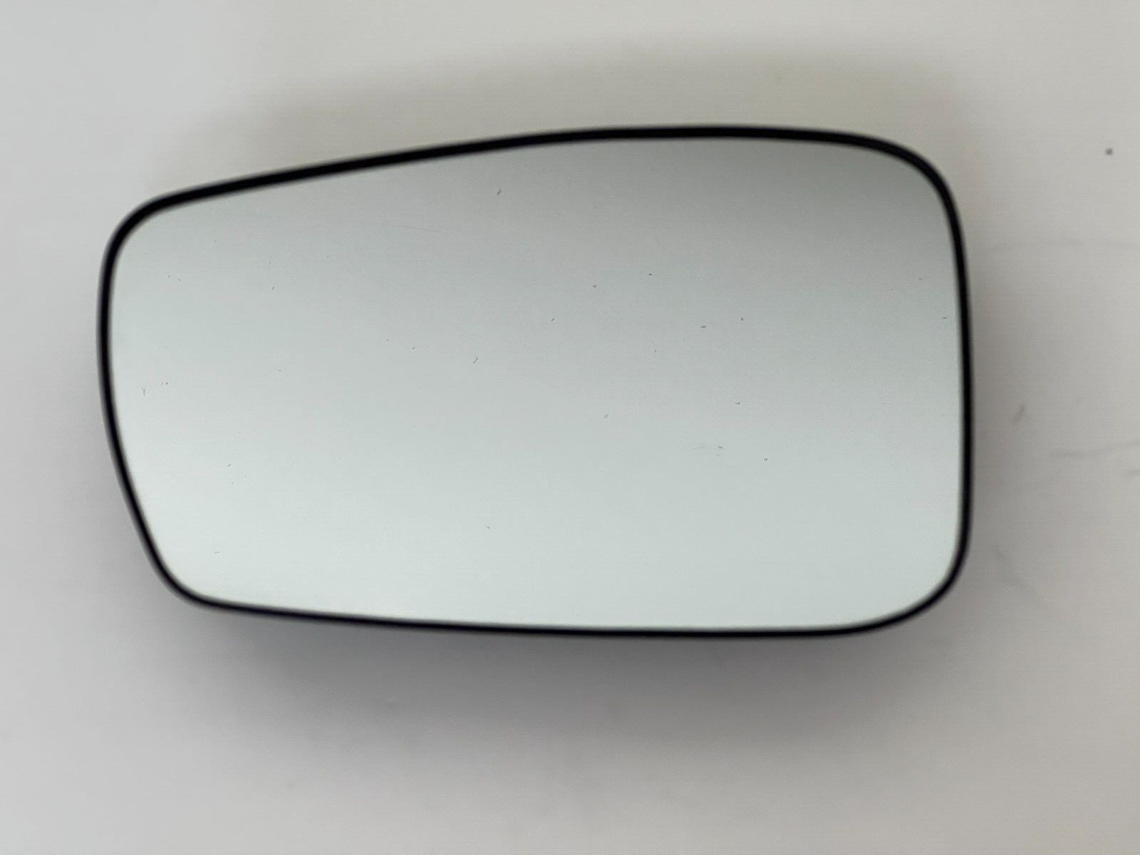 HYUNDAI Sonata 2012 Left Side Heated Mirror Glass For Mirrors With Side Marker