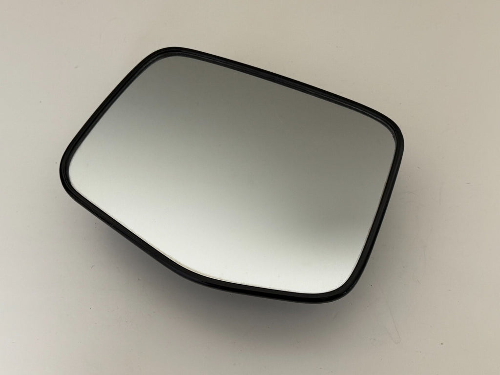 HONDA Odyssey 2011 - 2013 Left Driver Side Door Heated Mirror Glass LH