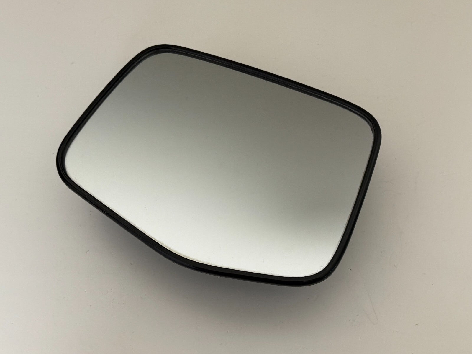 HONDA Odyssey 2011 - 2013 Left Driver Side Door Heated Mirror Glass LH