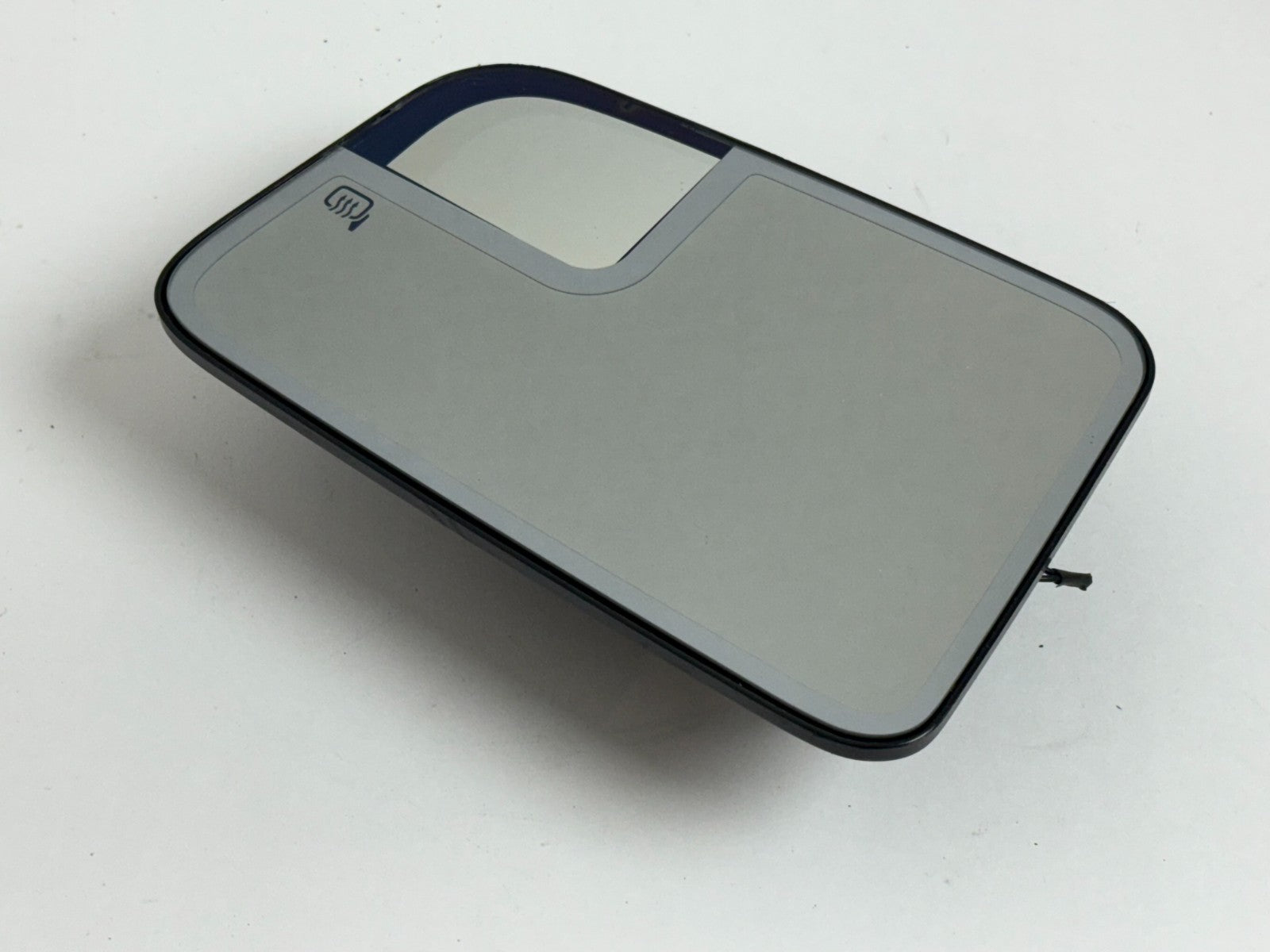 FORD Edge Lincoln MKX 2010 Left Blind Spot Driver Side Auto Dim Mirror Glass