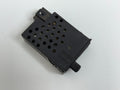 HONDA Accord 1994 - 1997 Dimmer Control Dash Switch Button