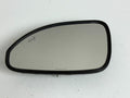 BUICK Enclave AUTO DIM Heated Mirror Glass LEFT SIDE Blind SPOT LED 2017