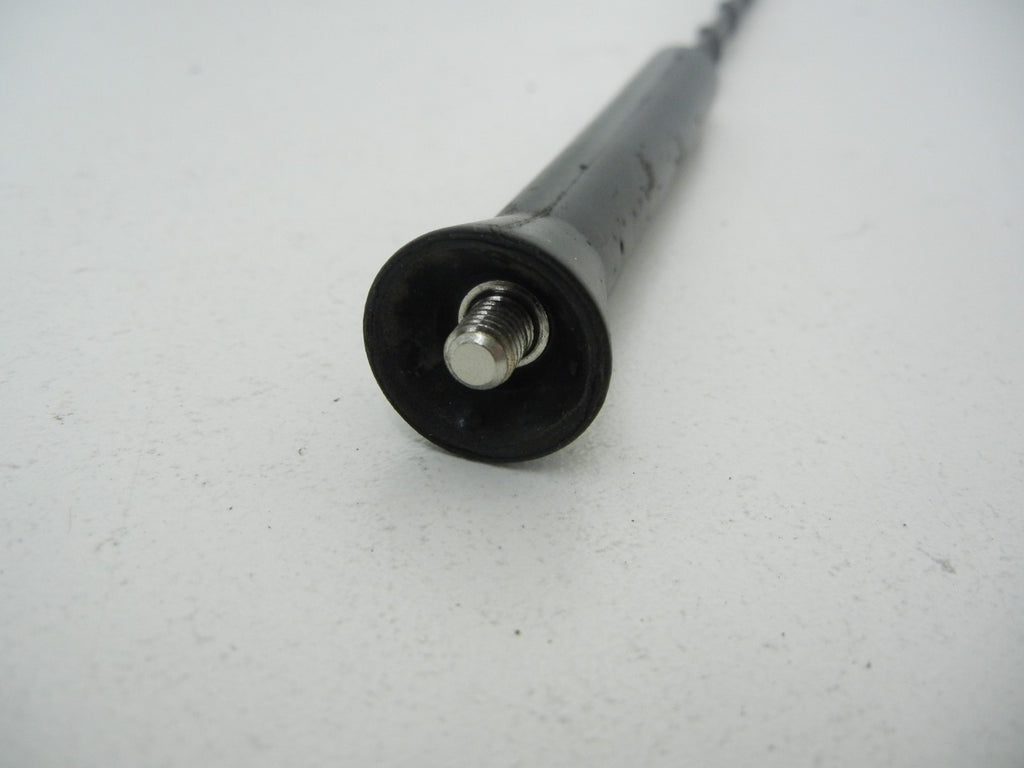 FORD Focus Fiesta Fusion Explorer Roof Radio Antenna Mast 06-15