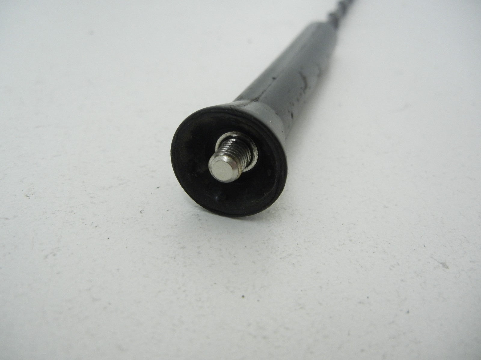 FORD Focus Fiesta Fusion Explorer Roof Radio Antenna Mast 06-15