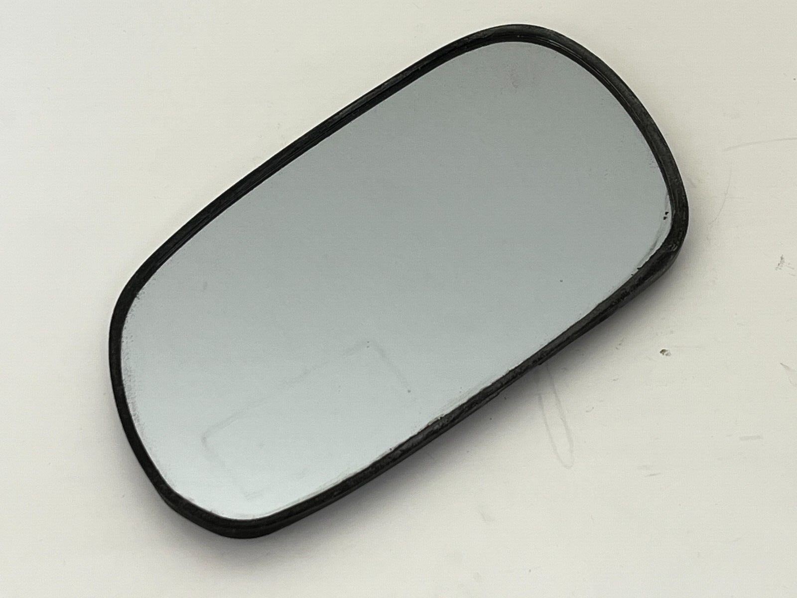 TOYOTA Celica 1997 LEFT DOOR Driver SIDE NON Heated Mirror Glass