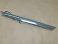 NISSAN Quest 2011 TAIL LIFT GATE Handle TRIM Garnish Chrome Camera 90810-1je0a