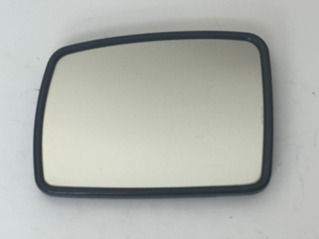 RANGE Rover L322 Side Rear View Mirror Auto Dimming Left Driver 2006