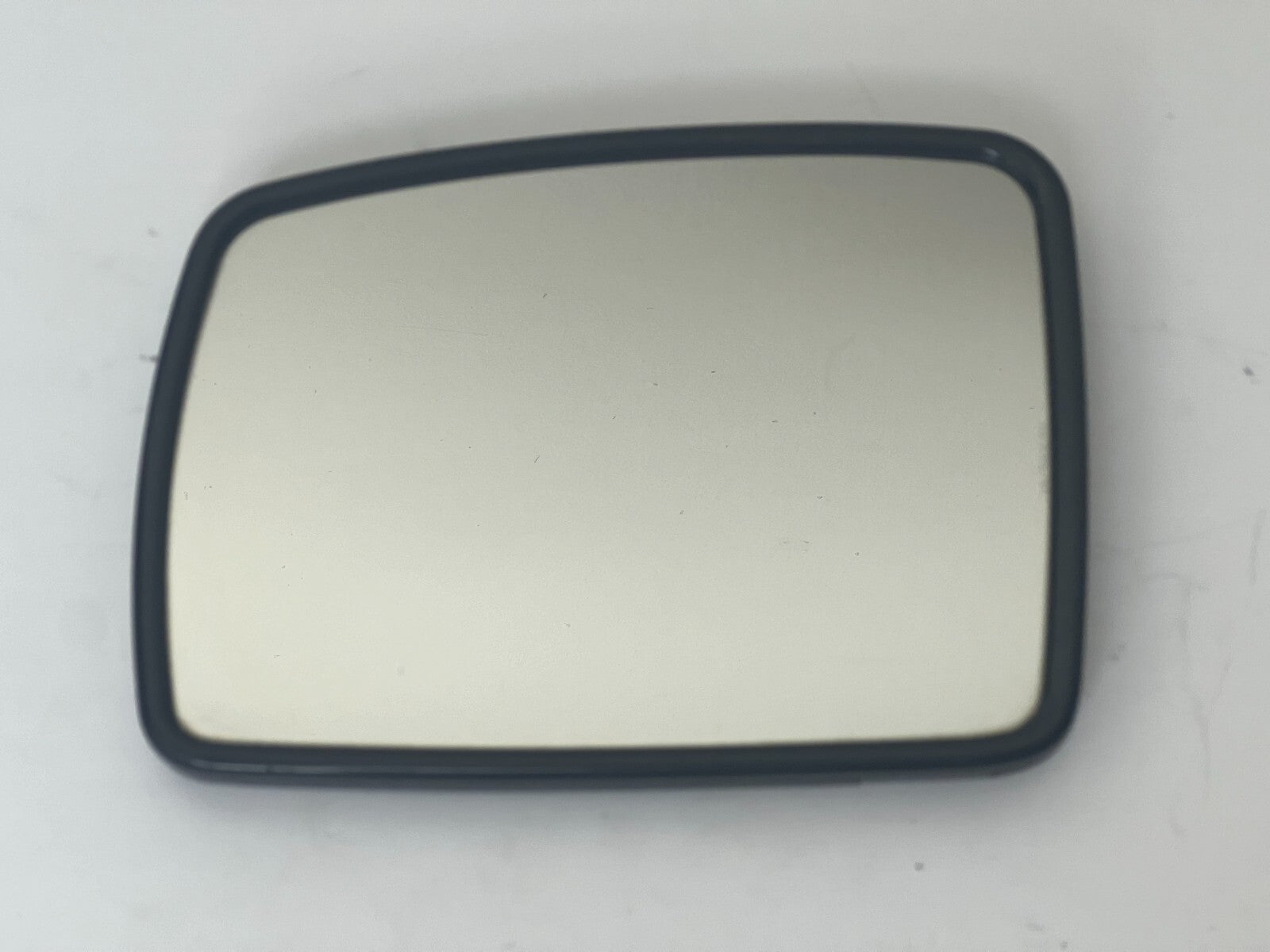 RANGE Rover L322 Side Rear View Mirror Auto Dimming Left Driver 2006